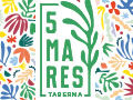 Taberna-5-mares